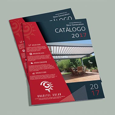 dise&ntilde;o de logotipos