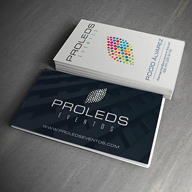 servicio de dise&ntilde;o grafico santiago