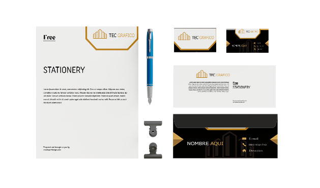 dise&ntilde;o grafico santiago